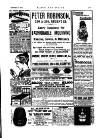 Black & White Saturday 29 September 1894 Page 32