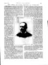 Black & White Saturday 06 October 1894 Page 13