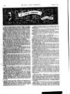 Black & White Saturday 06 October 1894 Page 20