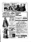 Black & White Saturday 06 October 1894 Page 31