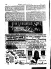 Black & White Saturday 06 October 1894 Page 32