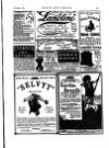 Black & White Saturday 06 October 1894 Page 33