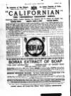 Black & White Saturday 06 October 1894 Page 36