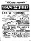 Black & White Saturday 13 October 1894 Page 1