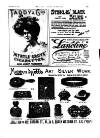 Black & White Saturday 20 October 1894 Page 25