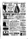 Black & White Saturday 20 October 1894 Page 29