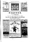 Black & White Saturday 20 October 1894 Page 31