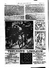 Black & White Saturday 20 October 1894 Page 32