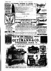 Black & White Saturday 20 October 1894 Page 35