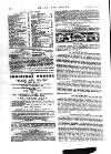 Black & White Saturday 17 November 1894 Page 4