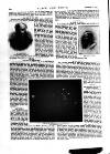 Black & White Saturday 17 November 1894 Page 6
