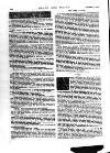 Black & White Saturday 17 November 1894 Page 12