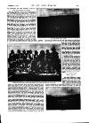 Black & White Saturday 17 November 1894 Page 13