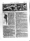 Black & White Saturday 17 November 1894 Page 22