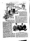 Black & White Saturday 17 November 1894 Page 26