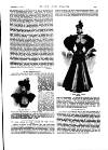 Black & White Saturday 17 November 1894 Page 27