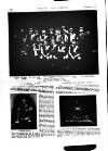Black & White Saturday 17 November 1894 Page 28