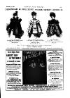 Black & White Saturday 17 November 1894 Page 35