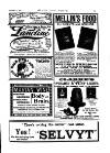 Black & White Saturday 17 November 1894 Page 39
