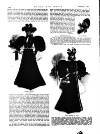 Black & White Saturday 09 February 1895 Page 28