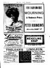 Black & White Saturday 09 February 1895 Page 33