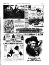 Black & White Saturday 09 February 1895 Page 35