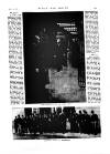 Black & White Saturday 11 May 1895 Page 7