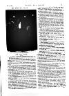 Black & White Saturday 11 May 1895 Page 13