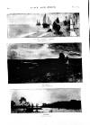 Black & White Saturday 11 May 1895 Page 20