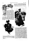 Black & White Saturday 11 May 1895 Page 32