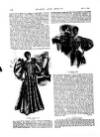 Black & White Saturday 11 May 1895 Page 34