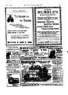 Black & White Saturday 11 May 1895 Page 35