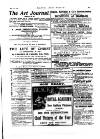 Black & White Saturday 11 May 1895 Page 37