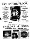 Black & White Saturday 11 May 1895 Page 44