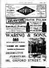 Black & White Saturday 08 February 1896 Page 2