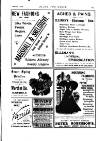 Black & White Saturday 08 February 1896 Page 26