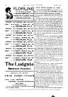 Black & White Saturday 08 February 1896 Page 33