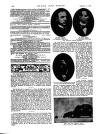 Black & White Saturday 22 February 1896 Page 4