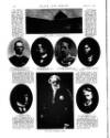 Black & White Saturday 22 February 1896 Page 6