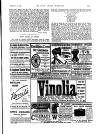 Black & White Saturday 22 February 1896 Page 31