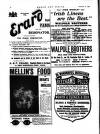 Black & White Saturday 22 February 1896 Page 36