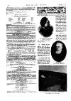 Black & White Saturday 14 March 1896 Page 4