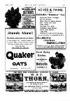 Black & White Saturday 14 March 1896 Page 26
