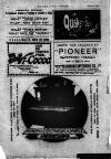 Black & White Saturday 02 January 1897 Page 2