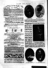 Black & White Saturday 02 January 1897 Page 4