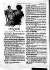 Black & White Saturday 02 January 1897 Page 14