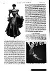 Black & White Saturday 02 January 1897 Page 29