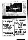Black & White Saturday 02 January 1897 Page 31