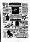 Black & White Saturday 02 January 1897 Page 34