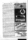 Black & White Saturday 02 January 1897 Page 35